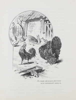 Быкова М.А. Первые рассказы из естественной истории. Для детей, только что научившихся читать. Вып. 1–2. М., 1912.